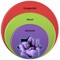 This CCHD(Cyanotic Congenital Heart Disease) wheel app developed by Neonatologist Dr