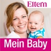 Eltern Special: Mein Baby (Ausgabe 2014)