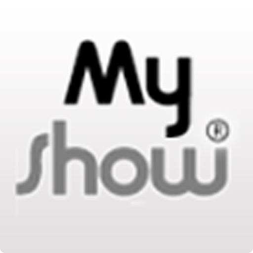 MyShow.com