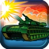 Ultimate Endless Tank Attack FREE - An Epic Army Battle Combat Challenge