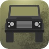 Land Rover Defender Community