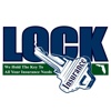 Lock Insurance