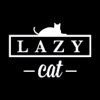 Lazy Cat Store