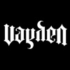 Vayden