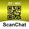 ScanChat BT Wifi