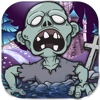 A Castle Battle Nations Zombie Defence Full Version