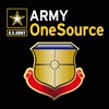 Army Family Action Plan Issue Search