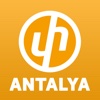 Antalya Yerel Haber