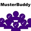 MusterBuddy