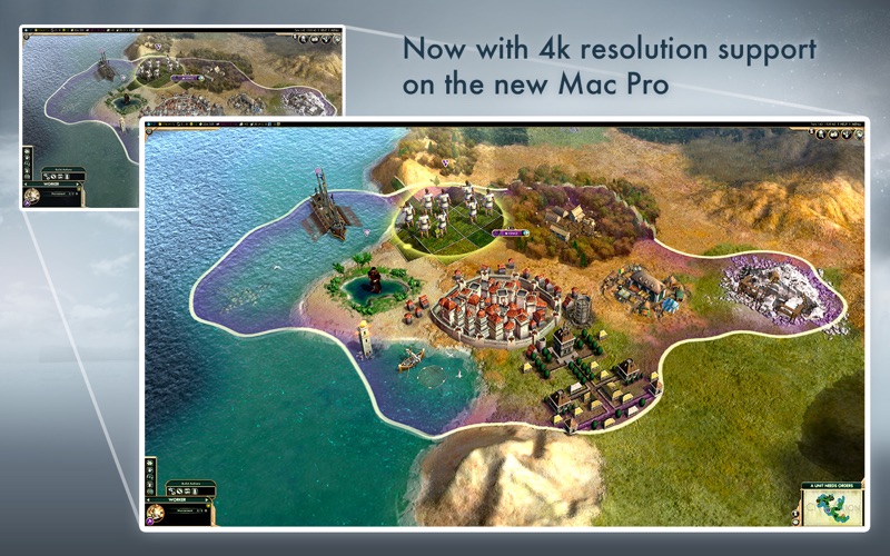 Download sid meier civilization ii for mac