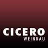 CICERO Weinbau. Einzigartige Weine aus Graubünden