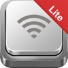 Remote Keyboard+ Lite (Wireless Keyboard & Trackpad)