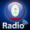 Radio Belize