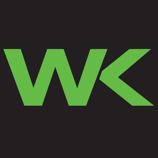 WortonKelly icon
