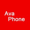 AvaPhone