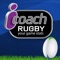 i-Coach Rugby - Your Rugby Team Statistics System