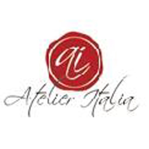 Atelier Italia