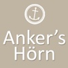 Ankers Hörn