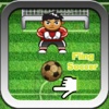 Fling Soccer