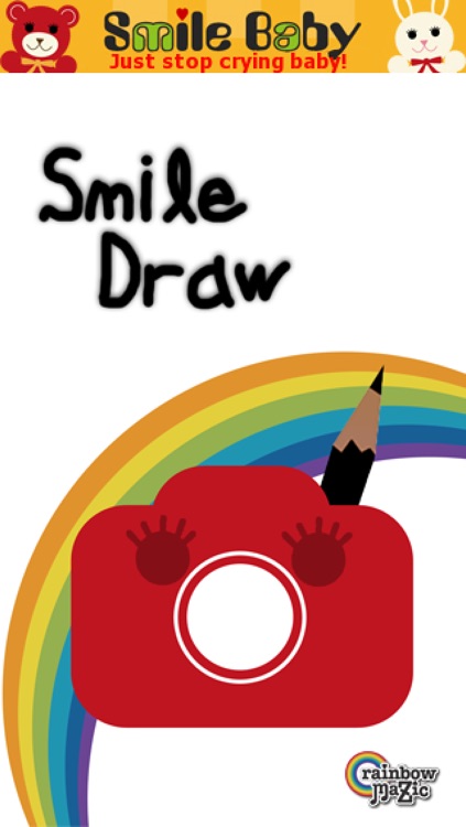 SmileDraw