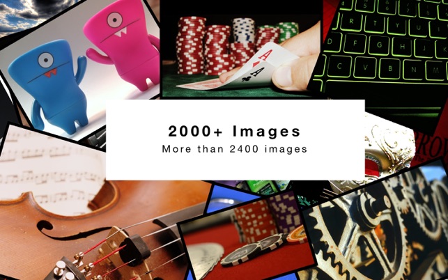 2000 Plus Royalty Free Images(圖4)-速報App