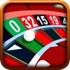 Amazing Roulette Riches Pro