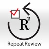 Review4ever - Coach Park's training review management