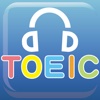 TOEIC Listening 700 Questions