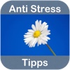 Stress-Killer-Tipps