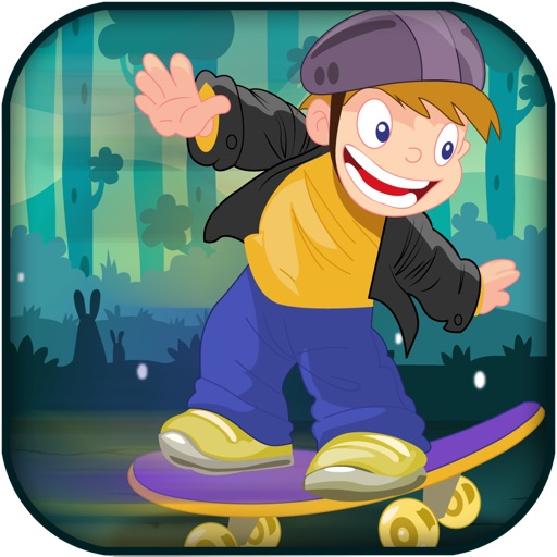 Jesters Flying Monkeys Attack - Epic Jungle Chimp Escapade pro iOS App