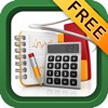 Financial Calculator™ FREE