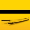 TriviaApps: Kill Bill 1 edition