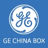GE China Box