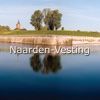 Naarden