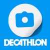 Sportstick by Decathlon