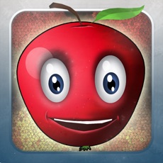 Activities of Funny Fruit Game - Smash the Fruits
