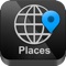 Places GPS+