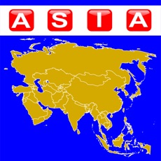 Activities of Asia-