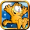 Garfield's Adventure