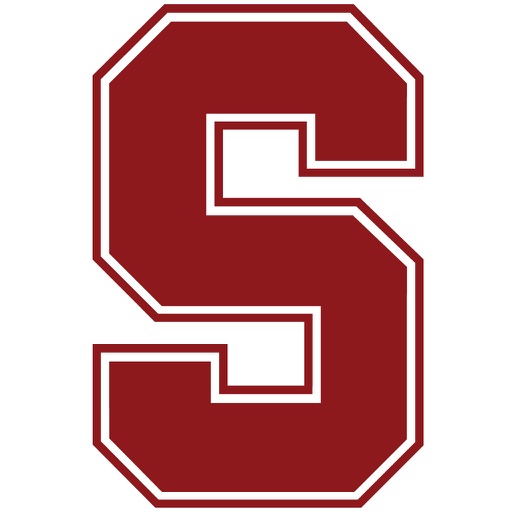 Stanford ExEd icon