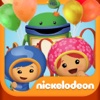 Team Umizoomi Carnival HD