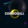 Comboball