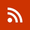 Feedpie RSS Client for Google Reader