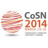 CoSN Annual Conference 2014