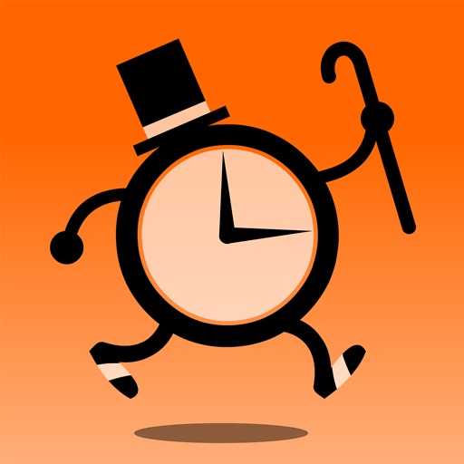 Seconds by Fun Games for Free icon