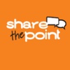 ShareThePoint-Melbourne 2013