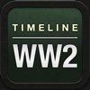 Timeline WW2 with Dan Snow