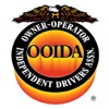 OOIDA News