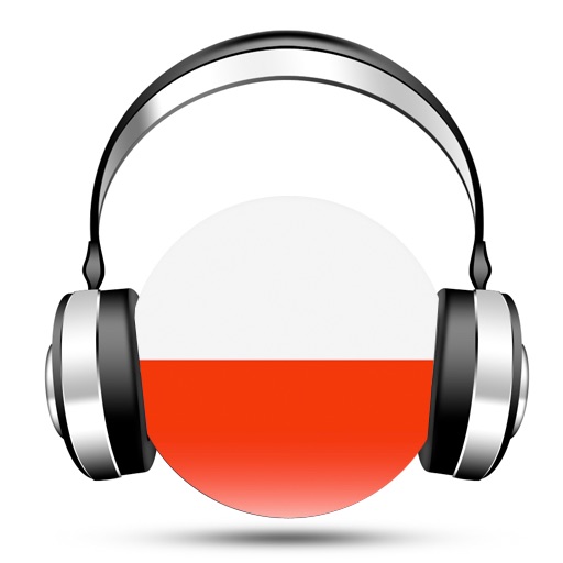 Poland Online Radio icon