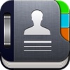 Contacts Group Manager for Your Address Book Pro HD